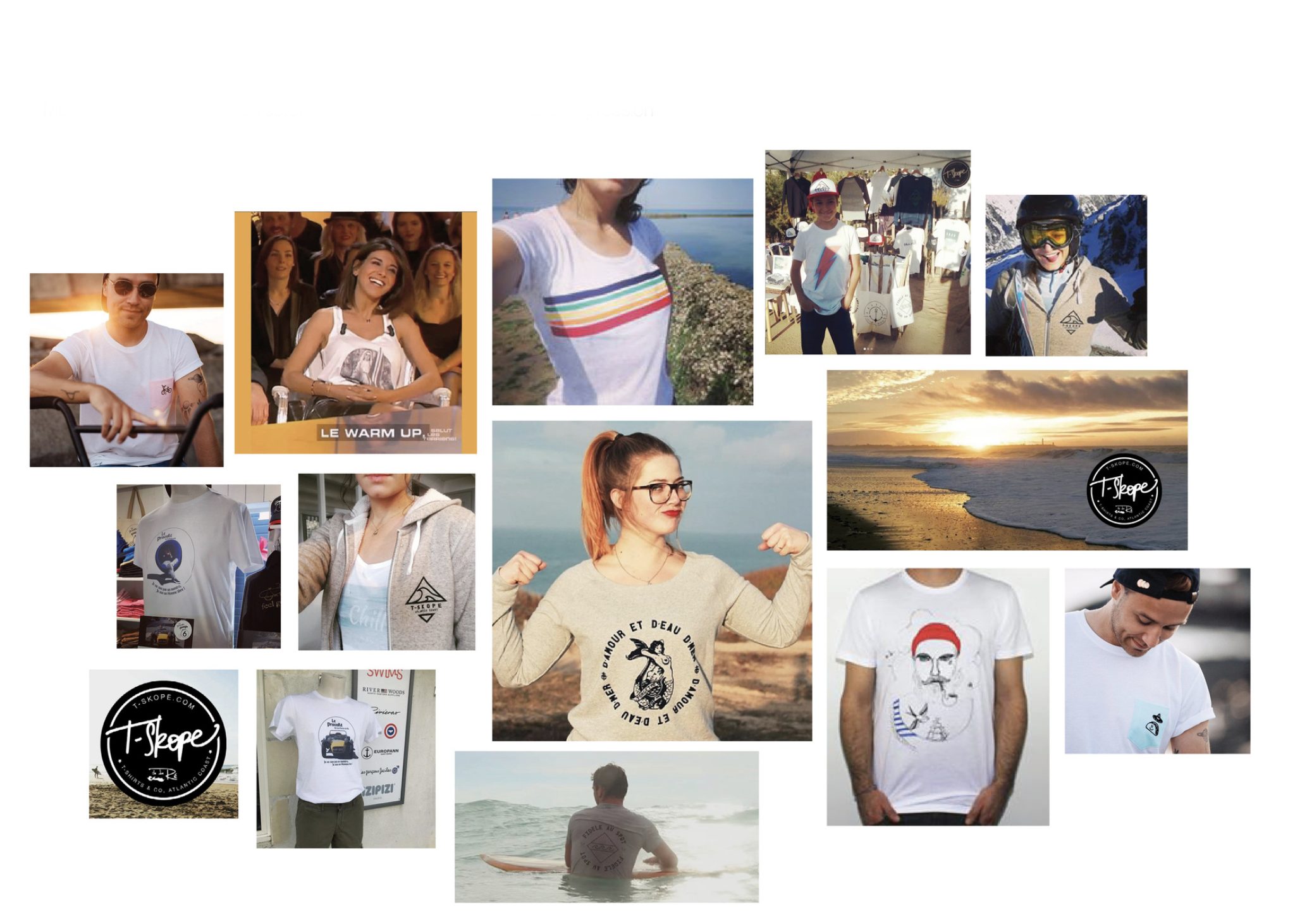 tskopetshirts