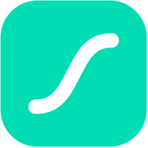lottiefiles logo