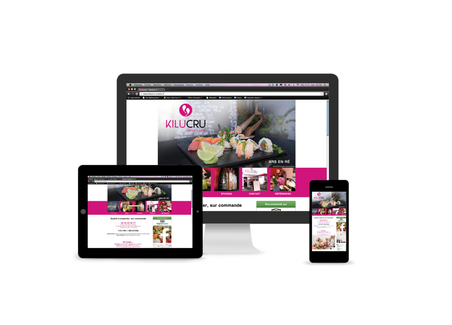 mockup kilucru imagesite web3