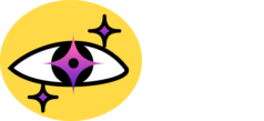 logo SEEN branding agency uiux graphic design