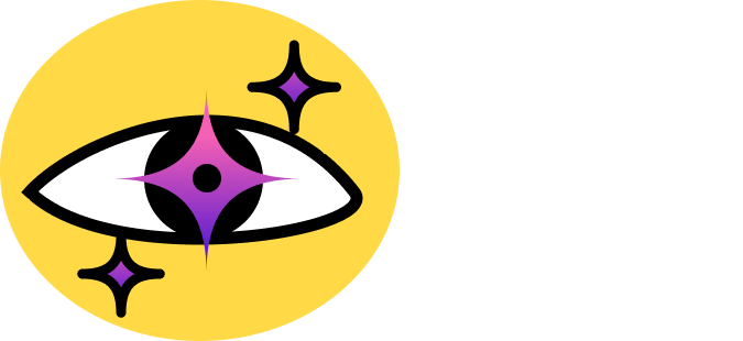 logo SEEN branding agency uiux graphic design