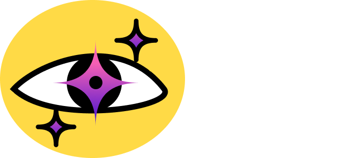 logo SEEN branding agency uiux graphic design